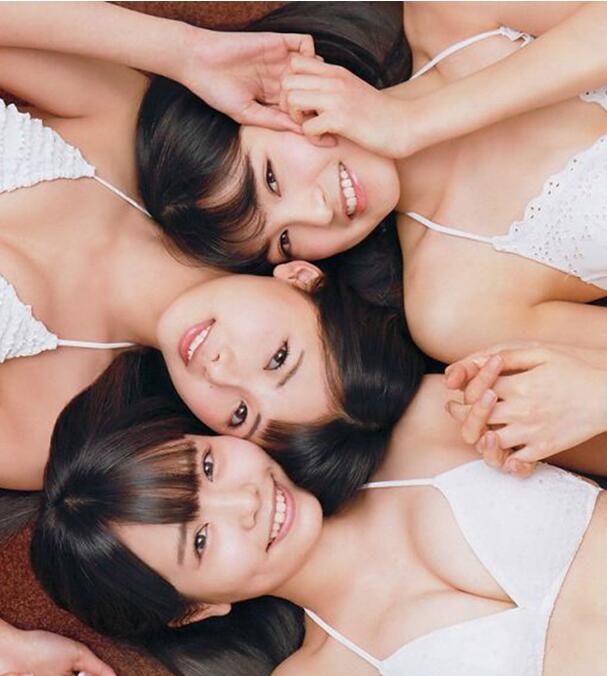 最新治疗颈椎的办法综合gif搞笑图片