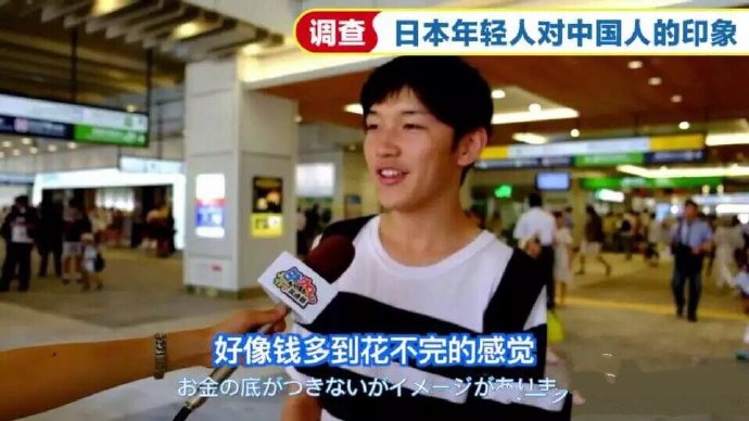 有什么误会？综合gif搞笑图片