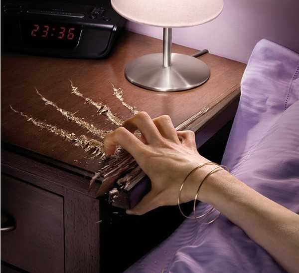 不解释，自己看！综合gif搞笑图片