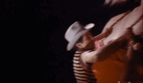 爷们这样是死了也不肯放手的综合gif搞笑图片