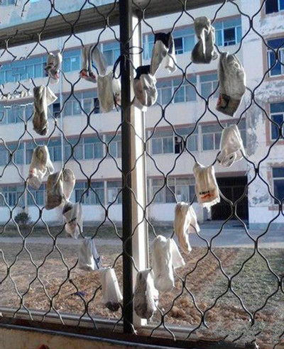 一个屌丝的告白综合gif搞笑图片