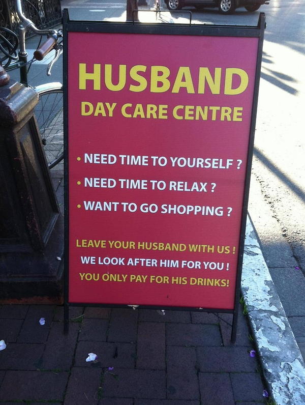 丈夫托管中心综合gif搞笑图片