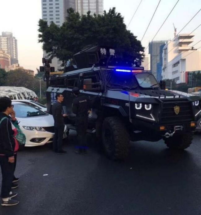 感觉要怎样赔呢综合gif搞笑图片