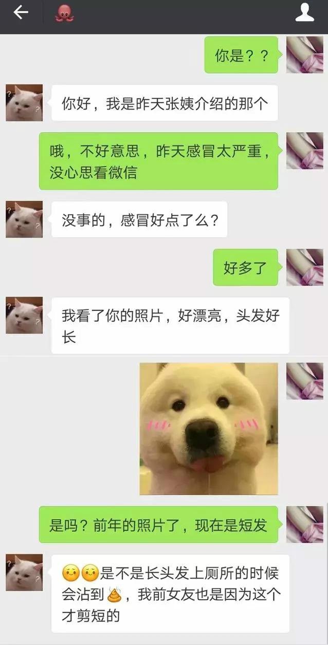 你就没想过前女友为啥和你分手？综合gif搞笑图片