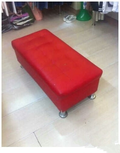 多少兄弟陪女朋友跟她闺密逛街看到这个跟亲人一样的综合gif搞笑图片