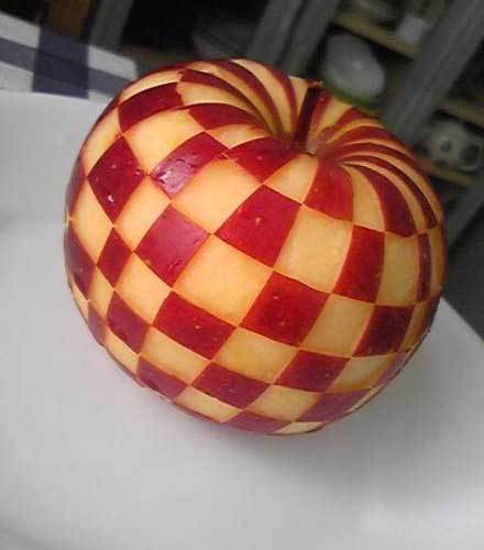 无聊的境界你不懂植物gif搞笑图片