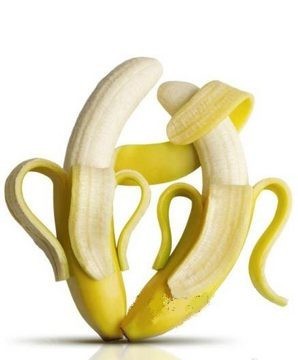 干嘛呢，你们俩！植物gif搞笑图片