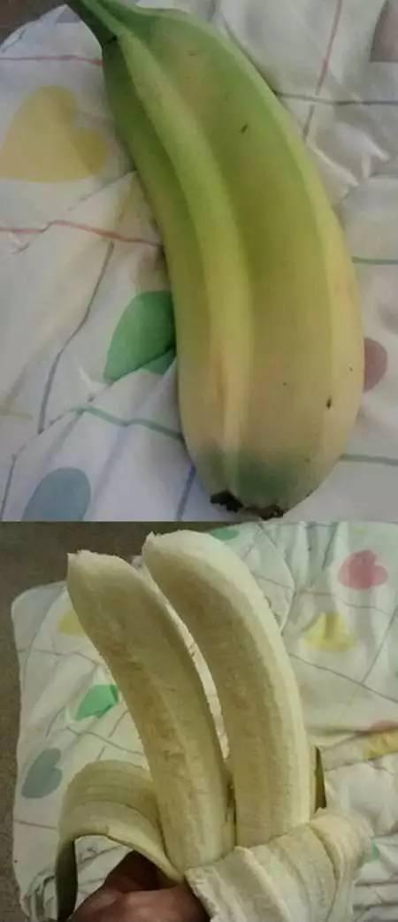 这个一般女青年是不会选购的植物gif搞笑图片