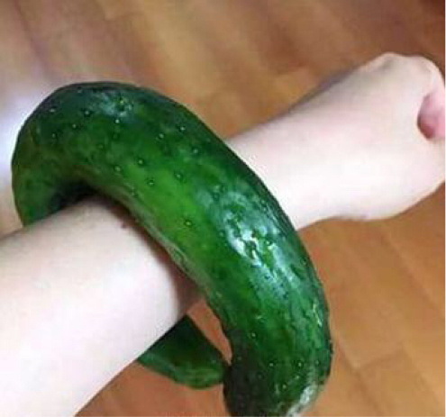 最近手头紧，低价出售高级翡翠玉镯一只，非诚勿扰植物gif搞笑图片