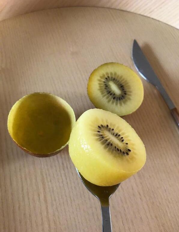 这样吃完美植物gif搞笑图片