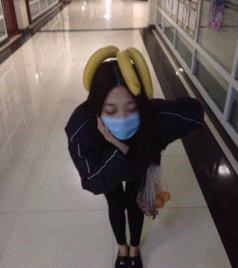 今晚本宫要以一敌三植物gif搞笑图片