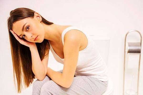 不排卵或许会出现这些症状，你发现了吗？