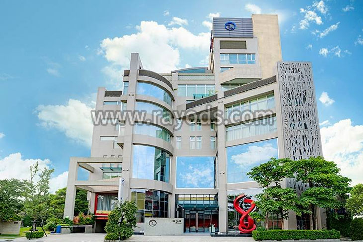 送子鸟生殖中心_医生_简介_试管婴儿医院