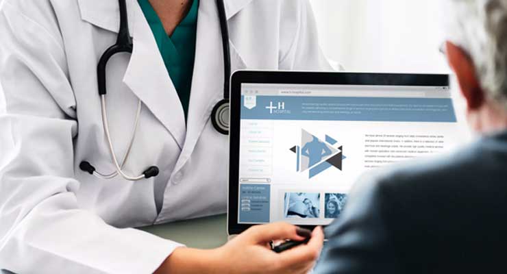 妈妈怀胎十月确实不易，建议孕妇应该保持良好心态