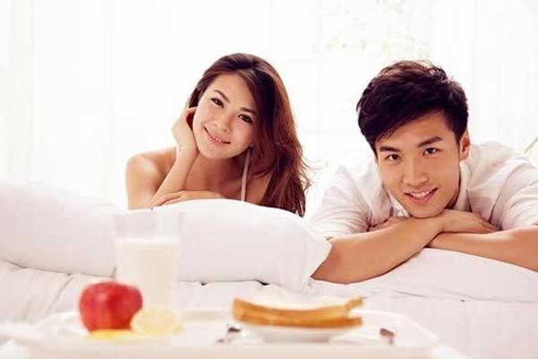 为什么会不孕不育“久备不孕”夫妻俩到底该做哪些检查呢？