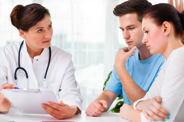 如果患有幼稚子宫可以做台湾试管婴儿吗？