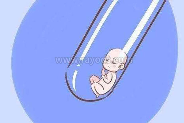 试管婴儿成功因素之一，降调节你是否都了解？