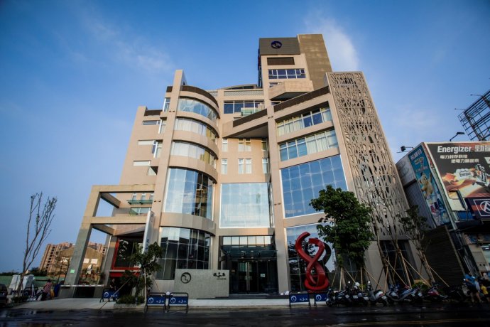 台湾试管婴儿攻略