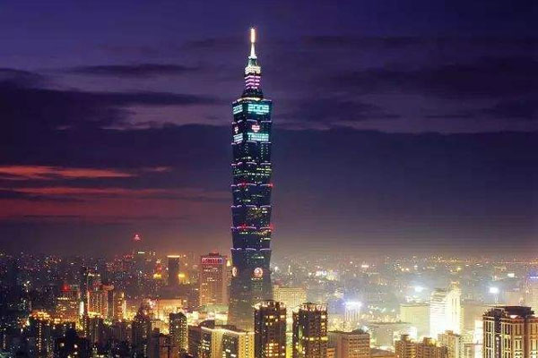 台湾试管婴儿医院排名哪家好？医院/费用/成功率介绍