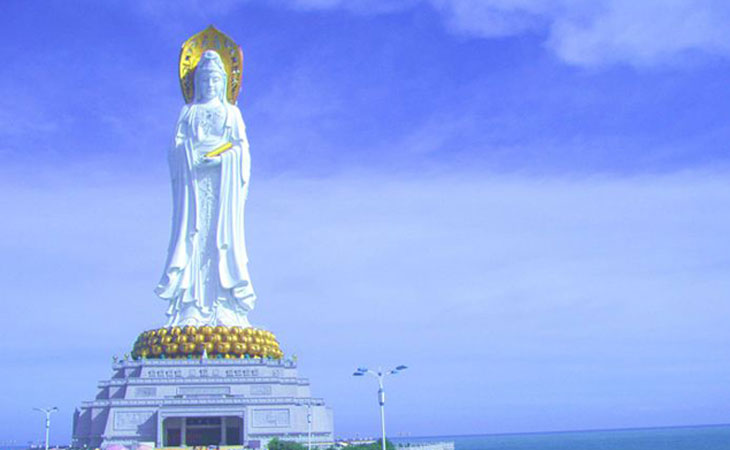 台湾第三代试管婴儿最全攻略，费用、流程及医院选择