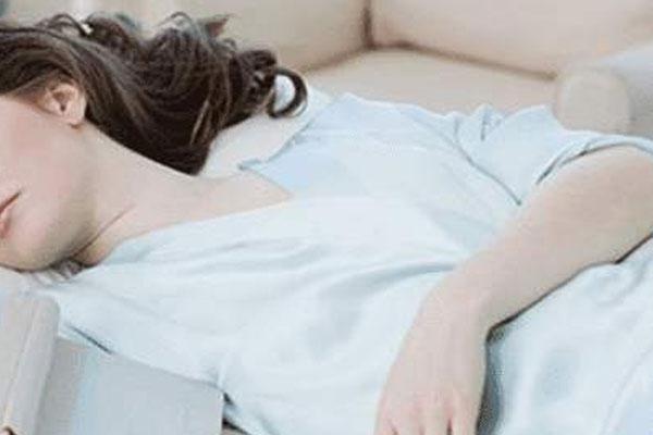 闸北夫妇准备去澳门做试管婴儿助孕，取卵时候会很痛吗?