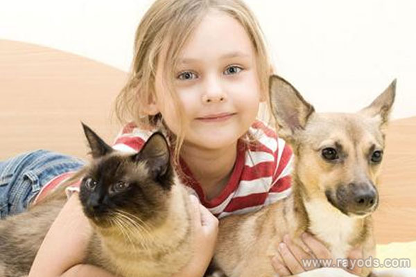 谷雨出生的女孩名字 新颖独特的女宝宝取名参考