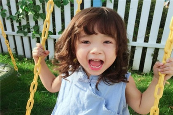 安姓女宝宝起名 姓安起什么名字