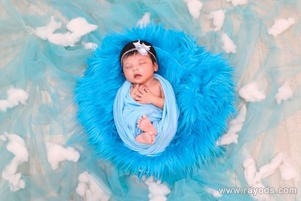 宋词起名字女孩知乎 唯美的宋词起名字女孩