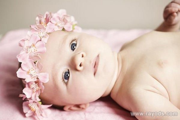 牛宝宝小名叫犇犇好不好 适合牛宝宝的小名推荐