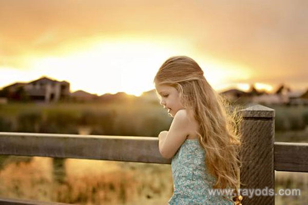 有书香气息的女孩名字 内涵又文雅