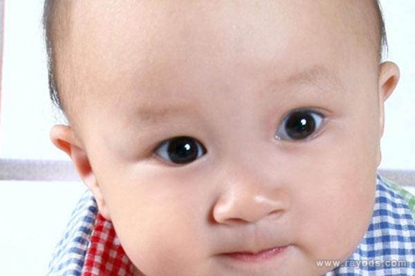 婴儿取名网站在线起名字,宝宝起名大全洋气好听