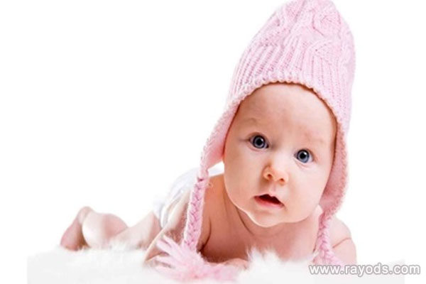 男孩缺水缺金取名字 缺金水的男孩名字