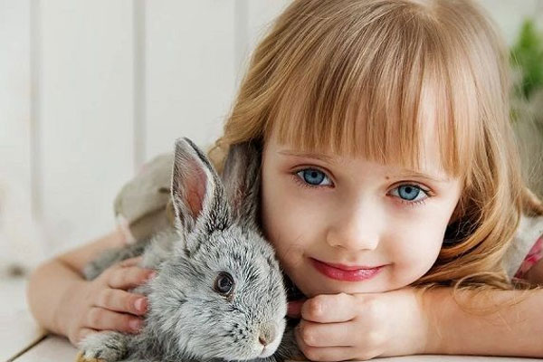 有没有好的名字推荐 好听姓名大全