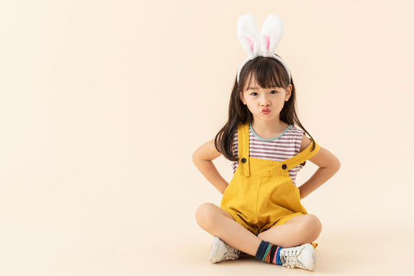 秋天出生的女孩子取什么名字好 诗经中秋天出生的女孩子名字