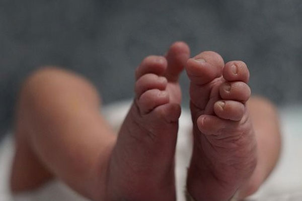 女孩名字有涵养 女孩有涵养的名字大全