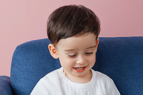 宝宝名字大全集，里面的名字都可以直接给宝宝用上