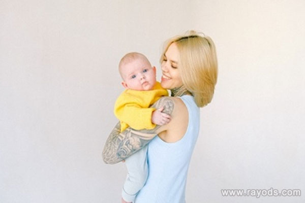 从诗经中给女孩起名字 诗经中适合女孩的名字