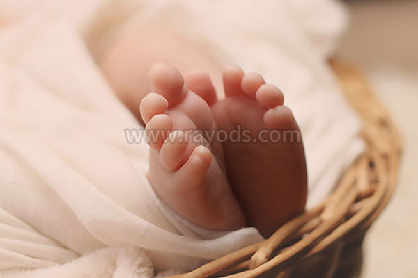 五一出生的男宝宝小名 劳动节宝宝乳名大全