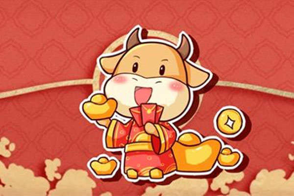 牛宝宝起名宜用字 牛宝宝取名禁用字