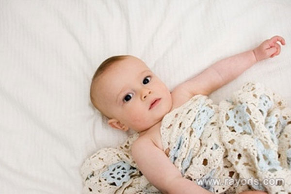 有哲理诗意的男生名字 文雅男孩名字大全