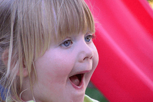 缺木字高雅的女孩名字大全 适合五行缺木女孩