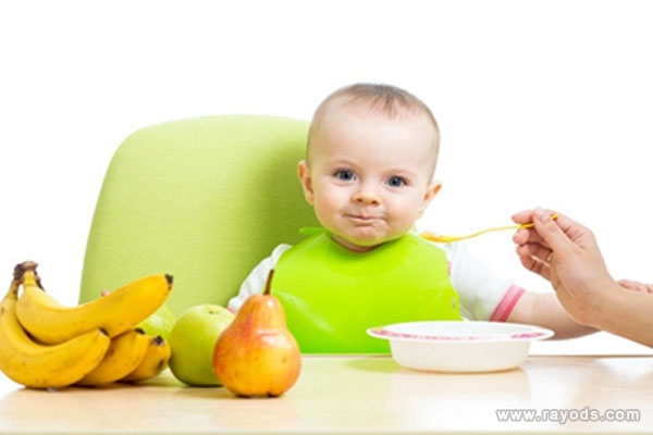 男孩取什么名字好听霸气 好听的名字男孩霸气