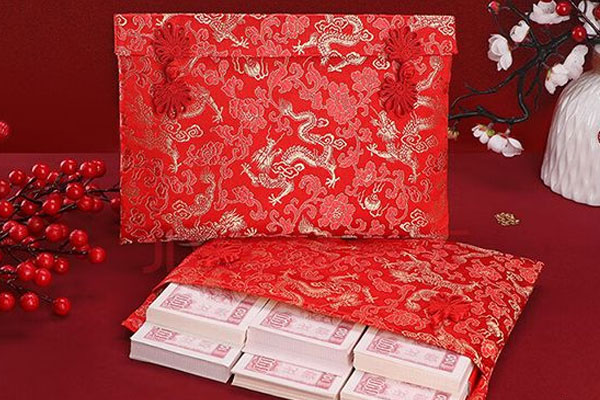 海南彩礼是真的很低吗？婚嫁彩礼给多少合适