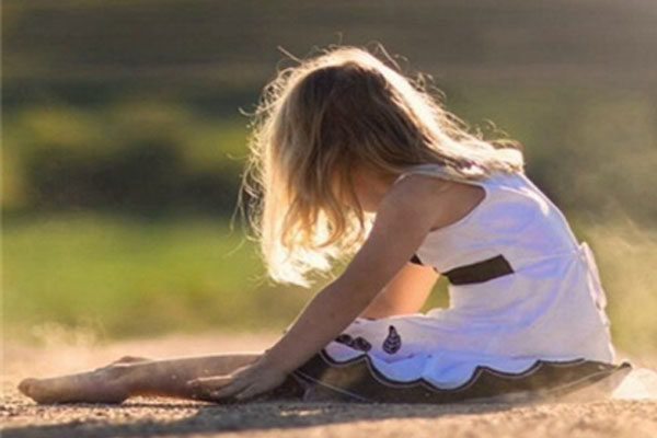 春分出生的女孩名字 春天出生的好听女孩名字