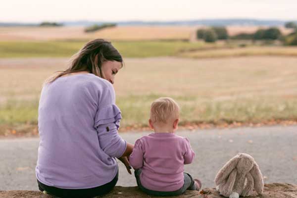 五行全有的名字 五行齐全的人怎么取名