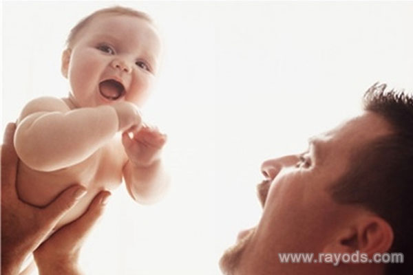 高雅霸气的男孩名字大全 适合男孩的大气好名字