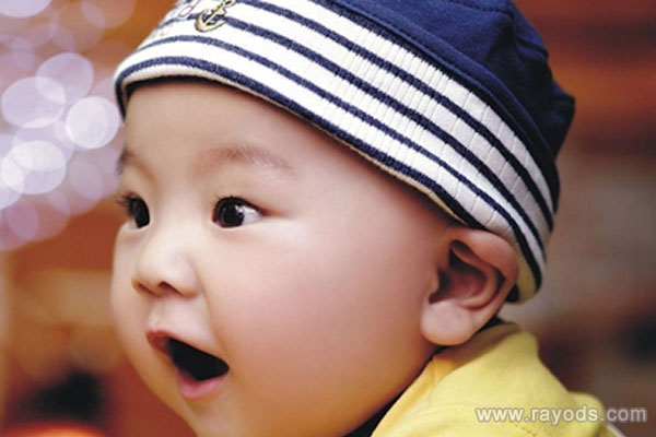 10画取名字男孩子 笔画10画的字取名用字男孩