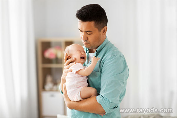 木字旁的字男孩起名字牛宝宝 五行缺木男孩名字