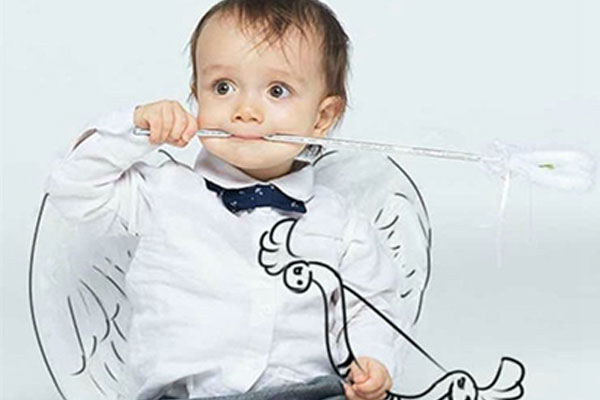 方姓男宝宝起名 方姓男孩取名带点霸气