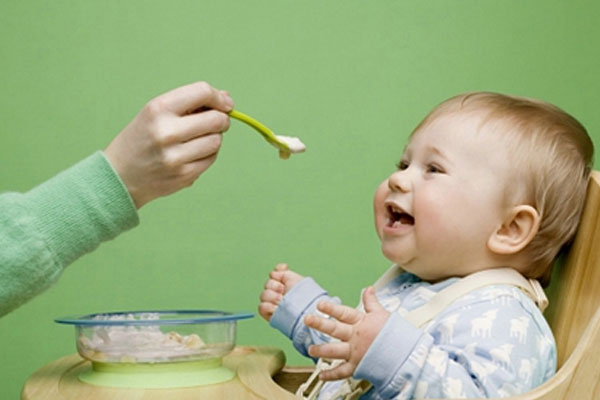 适合男孩起名的单个字 男孩取名字寓意好的单字